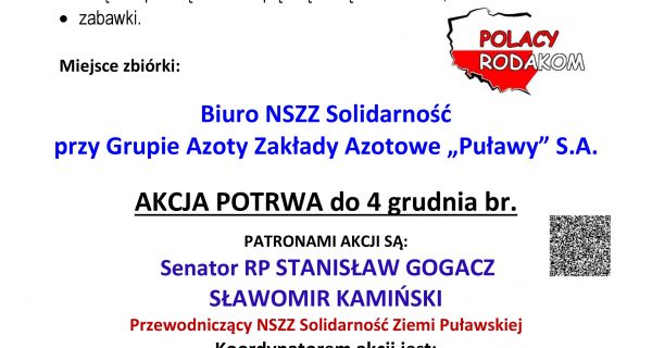 Akcja Polacy-Rodakom