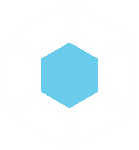 Proto-logo-FIN-AU