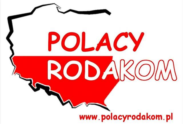 XX Akcja Polacy-Rodakom